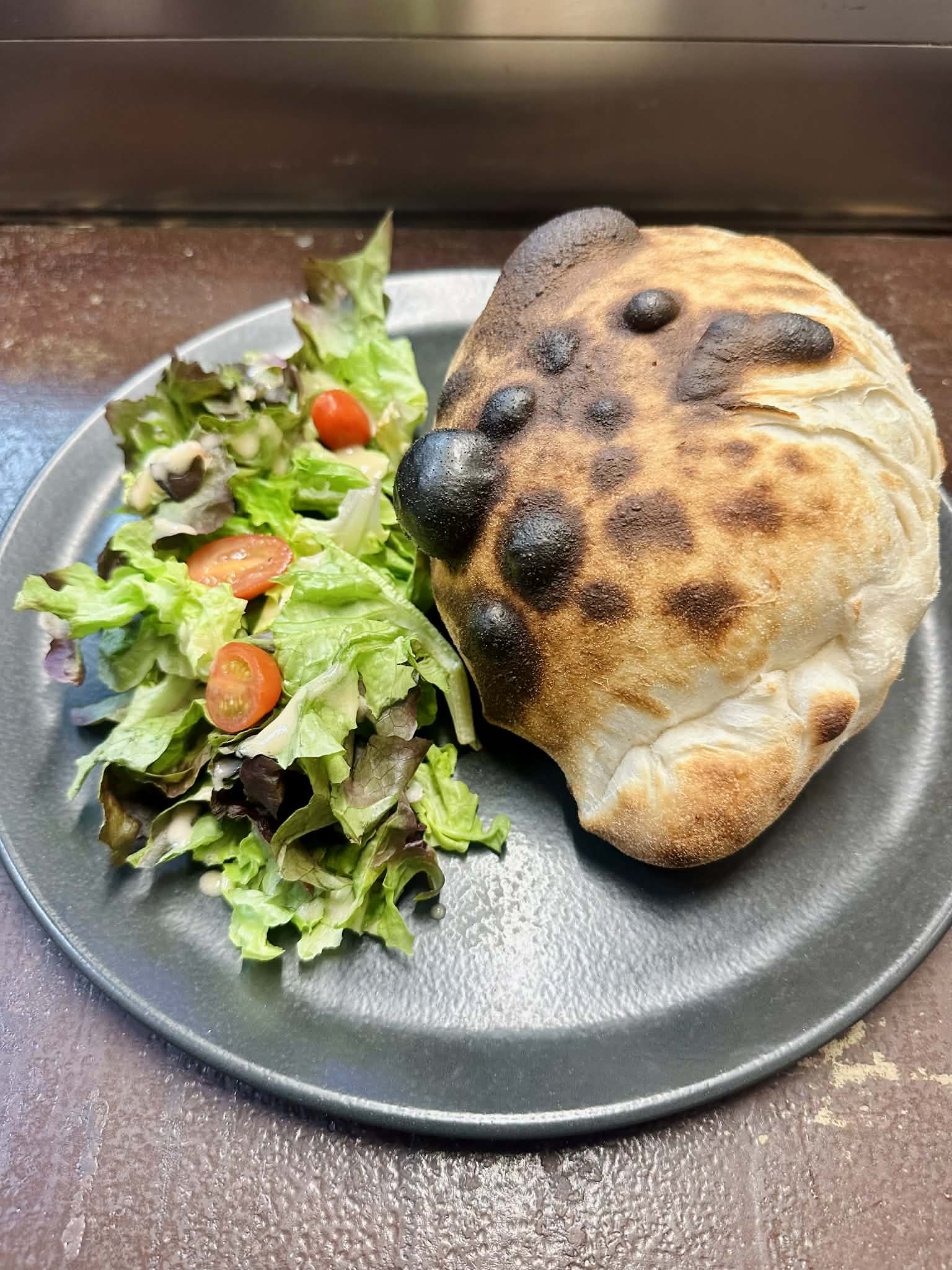 Calzone